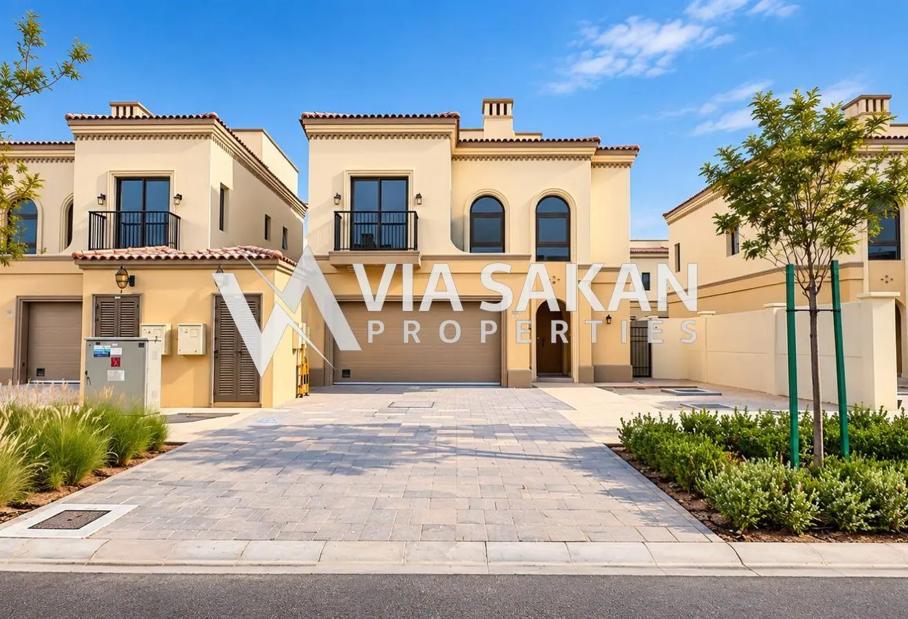 154634768 - Property Main Image