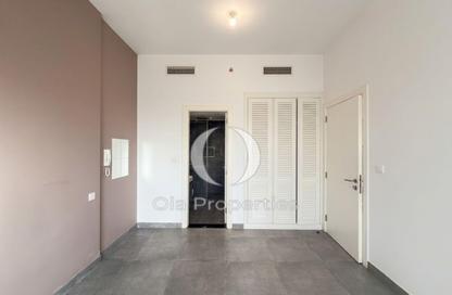 Apartment - 1 - 2 for sale in Lucky 1 Residence - District 13 - Jumeirah Village Circle - Dubai Apartment - 1 - 2 for sale in Lucky 1 Residence - District 13 - Jumeirah Village Circle - Dubai
