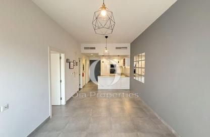 Apartment - 1 - 2 for sale in Lucky 1 Residence - District 13 - Jumeirah Village Circle - Dubai Apartment - 1 - 2 for sale in Lucky 1 Residence - District 13 - Jumeirah Village Circle - Dubai