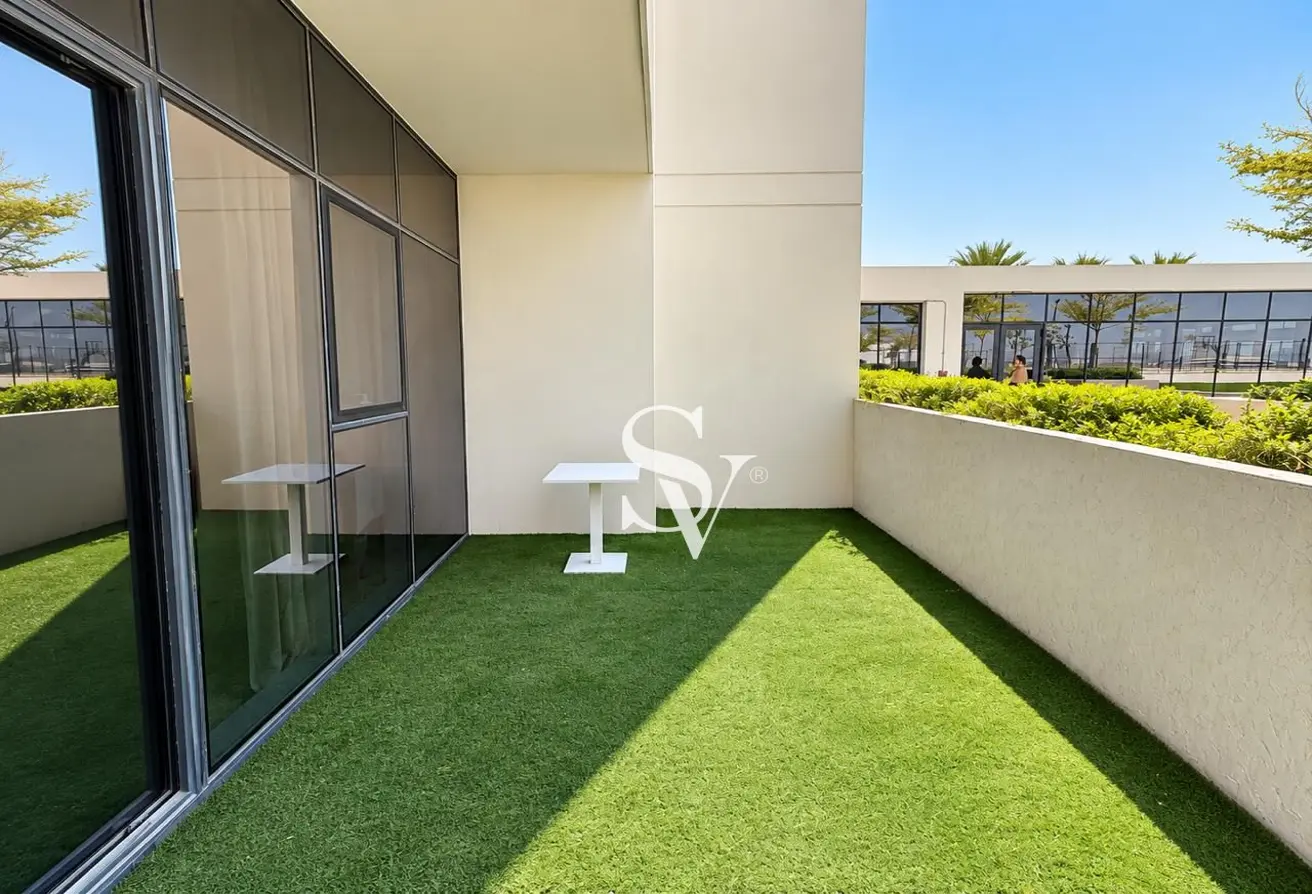 148646403 - Property Main Image