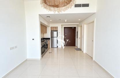 Apartment - 1 - 2 for rent in Golf Vita A - Golf Vita - Damac Hills - Dubai