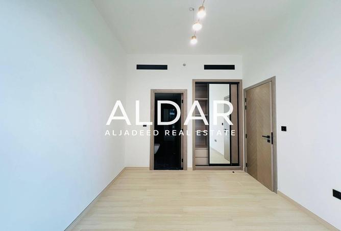 104259301 - Property Image 3