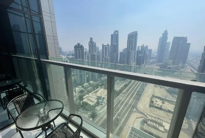 96963186 - صورة العقار 2