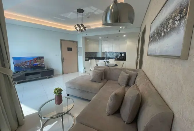 96963186 - صورة العقار 3