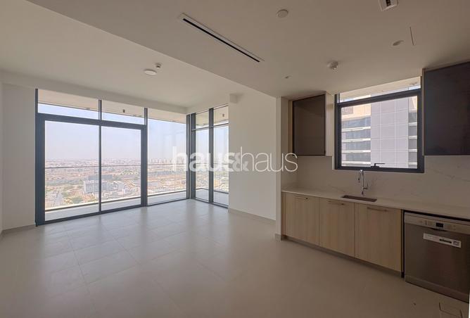141458634 - Property Image 3