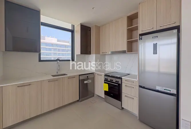 141458634 - Property Image 3