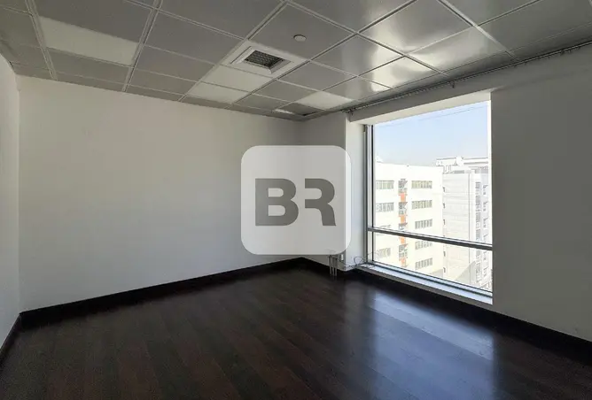 160084775 - Property Image 3