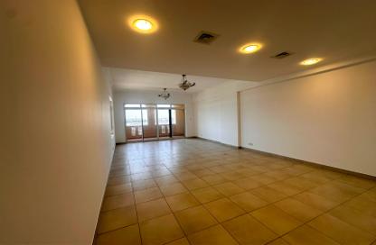 Apartment - 2 - 3 for rent in Al Badia Residences Building 21 - Al Badia Residences - Dubai Festival City - Dubai Apartment - 2 - 3 for rent in Al Badia Residences Building 21 - Al Badia Residences - Dubai Festival City - Dubai