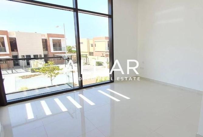 89194560 - Property Image 3
