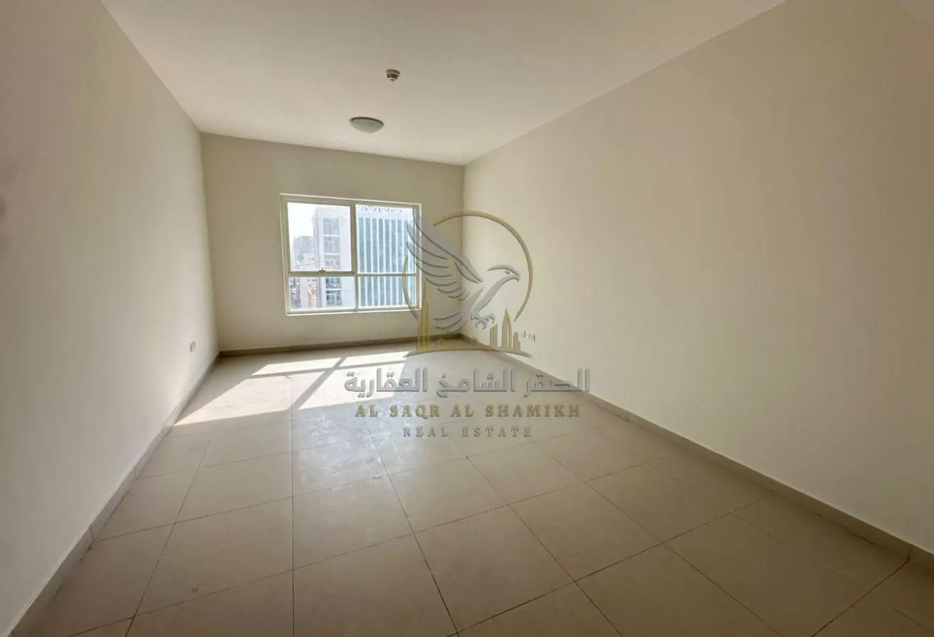 154170937 - Property Main Image