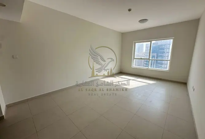 154170937 - Property Image 2