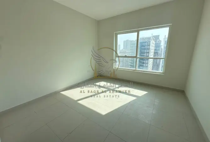154170937 - Property Image 3
