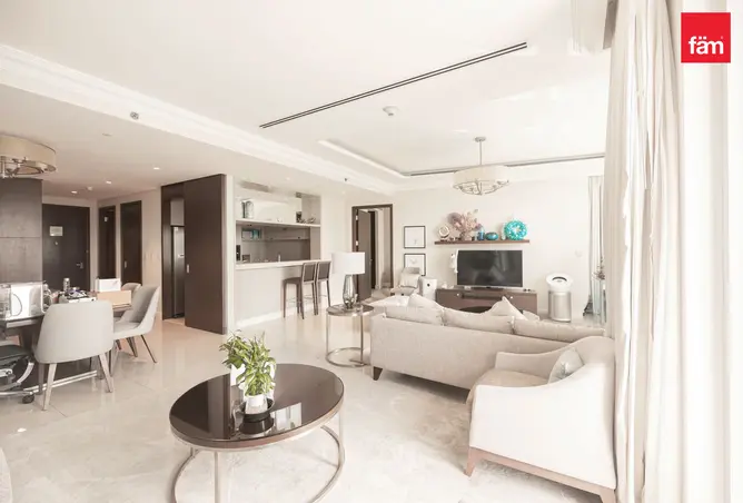 156894140 - Property Image 3