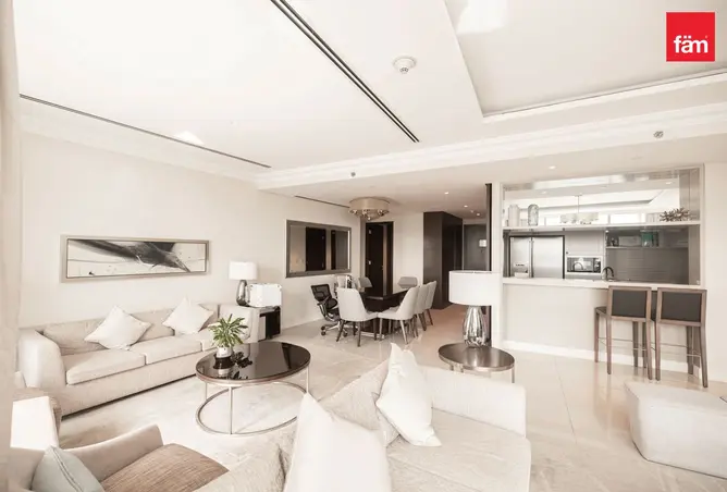 156894140 - Property Image 2
