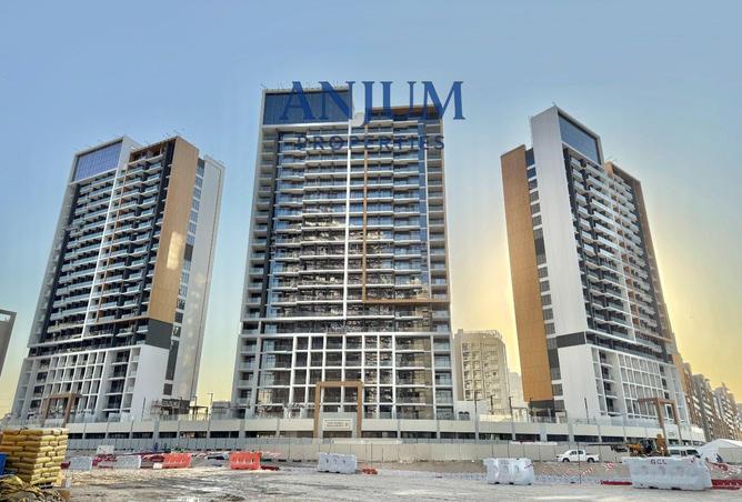 16331045 - Property Main Image