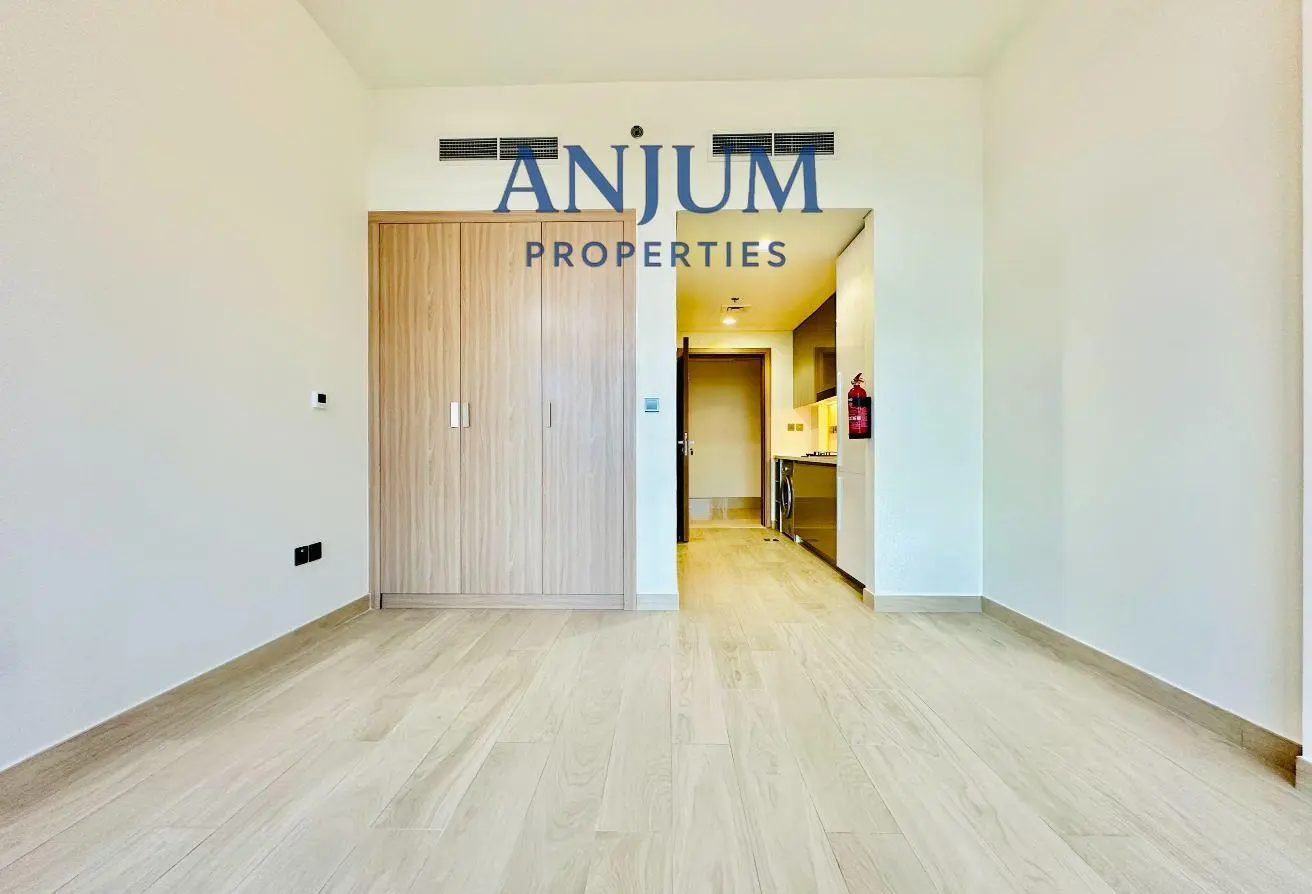 16331045 - Property Main Image