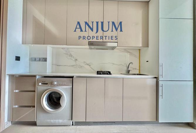 16331045 - Property Image 2