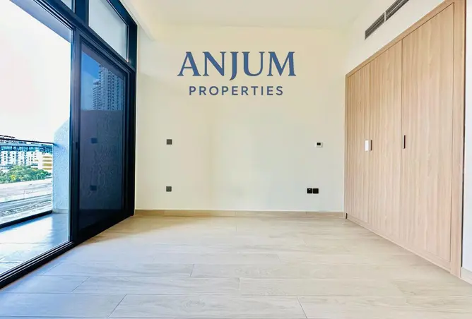 16331045 - Property Image 2