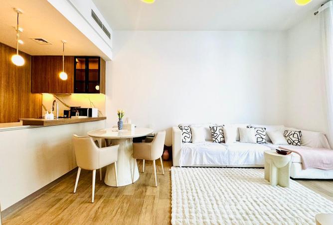 84063696 - Property Image 2
