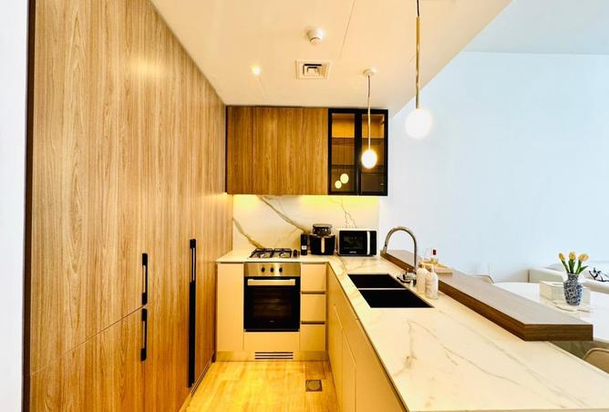 84063696 - Property Main Image