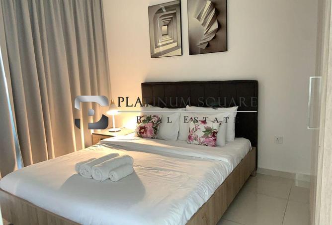 16201464 - Property Image 2