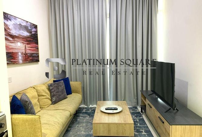 16201464 - Property Image 3