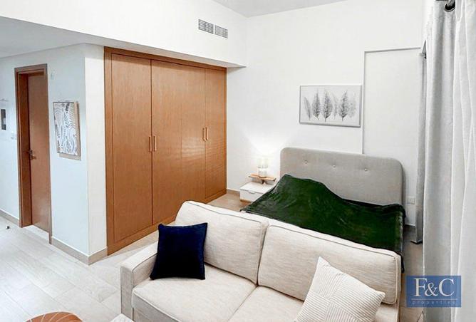 16285918 - صورة العقار 2