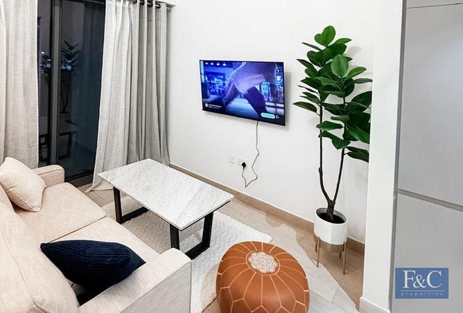 16285918 - صورة العقار 3