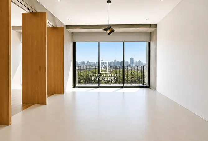 127485083 - Property Image 3