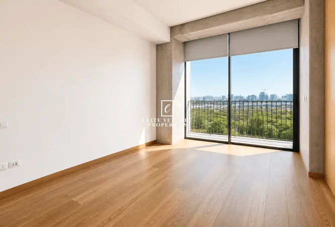 127485083 - Property Image 2