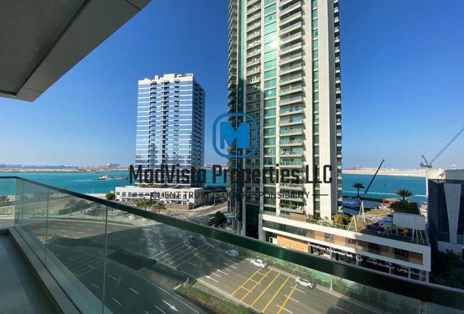 69102455 - Property Main Image