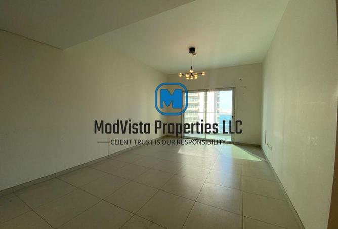 69102455 - Property Image 3