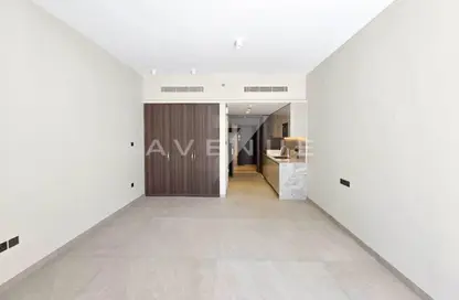 Apartment - Studio - 1 Bathroom for rent in Stonehenge Residence - District 10 - Jumeirah Village Circle - Dubai
