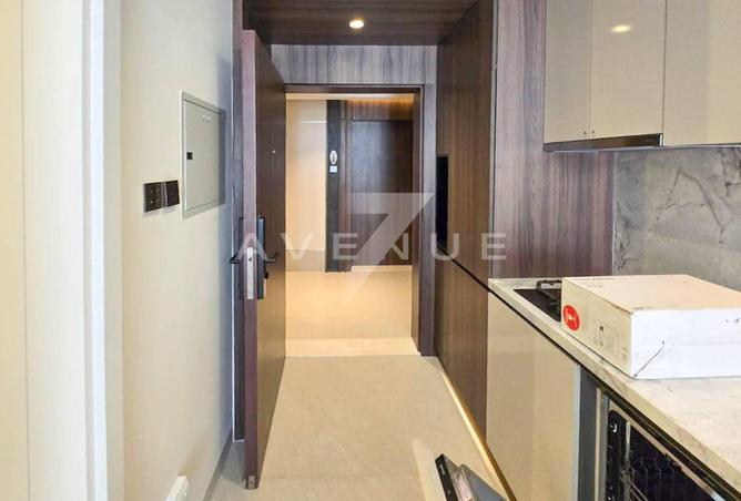 74236718 - Property Image 3