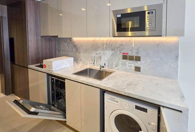 74236718 - Property Image 2