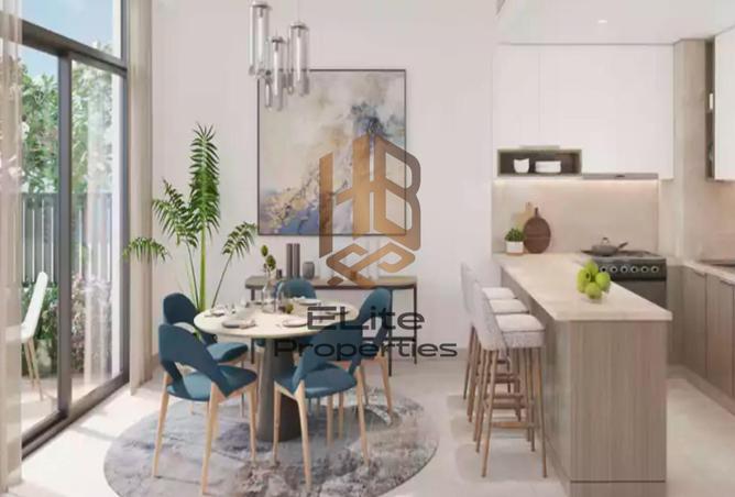 16312829 - Property Image 2