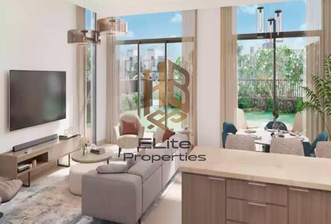 16312829 - Property Image 3