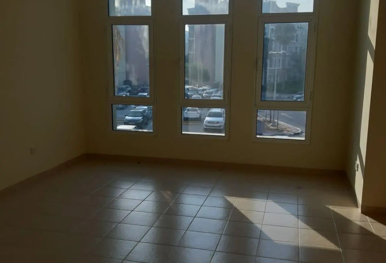 150029094 - Property Main Image