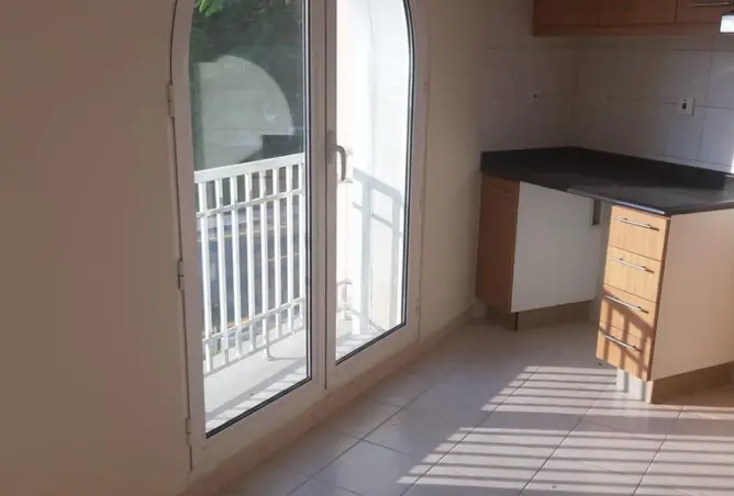 150029094 - Property Image 3