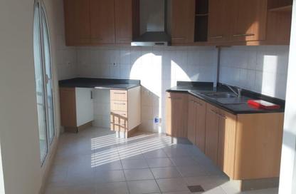 Apartment - Studio - 1 for rent in Building 197 - Mogul Cluster - Discovery Gardens - Dubai Apartment - Studio - 1 for rent in Building 197 - Mogul Cluster - Discovery Gardens - Dubai