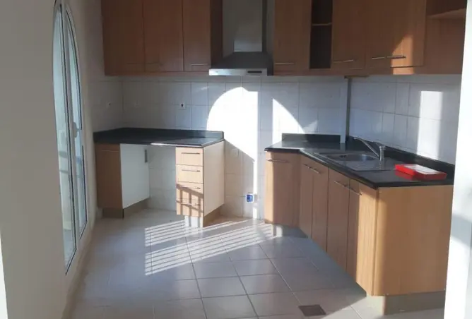 150029094 - Property Image 2