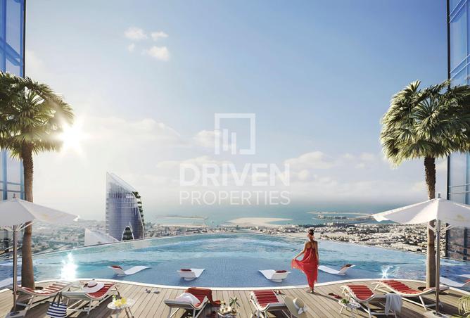 65158679 - Property Main Image