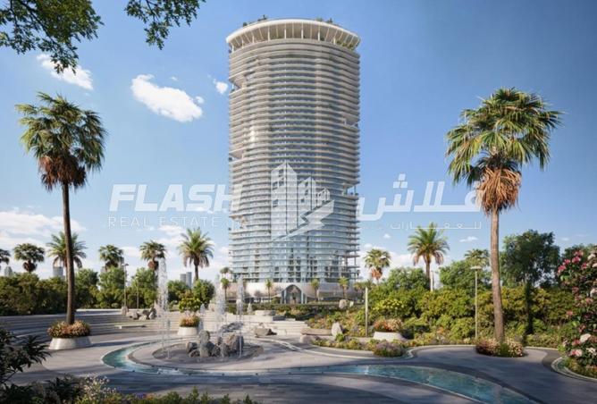 79823258 - Property Main Image