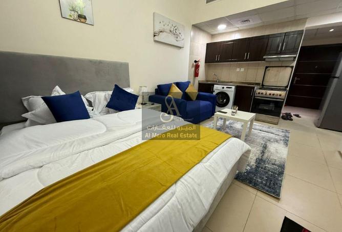 79430652 - Property Image 2