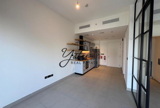 144171439 - Property Image 3