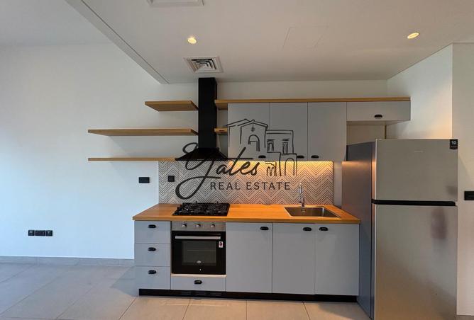 144171439 - Property Image 2