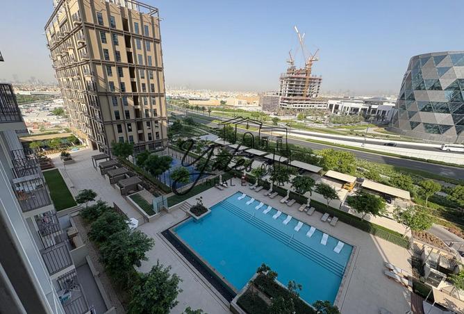 144171439 - Property Main Image