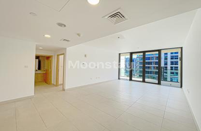 Apartment - 1 - 1 for sale in Building C - Al Zeina - Al Raha Beach - Abu Dhabi