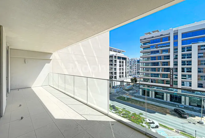 155518283 - Property Image 3