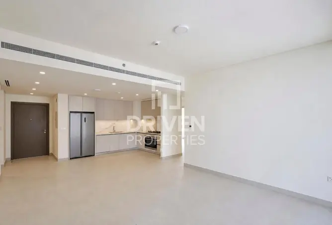 160528777 - Property Image 3